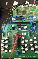 DACWIRING.jpg