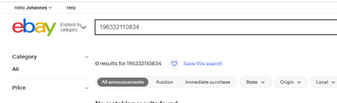 noresults.PNG