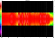 ainogneo83 2x4HD v35 in horiz 0-30 norm 16.png