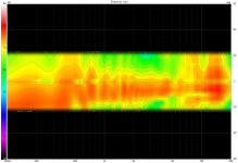 ainogneo83 2x4HD v35 in vertical 0-30 9ms 16.png
