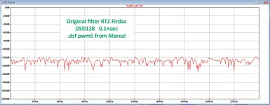 pwm5 Marcel-1.jpg