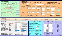 PP sample OPT_da.jpg