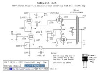 6SL7-SRPP-KT77-Push-Pull-Tube-Amp-CCS OddWatt.jpg