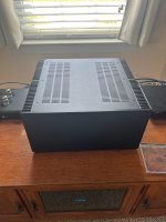 IMG_1918.jpeg