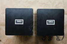 sIMG_1126.jpg