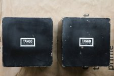 sIMG_1133.jpg