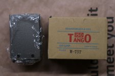 sIMG_1151.jpg