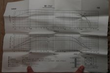 sIMG_1157.jpg