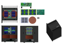Prototyp.png