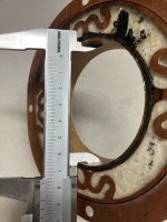 IMG_4039.jpeg