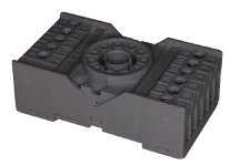 3x10A socket.jpg