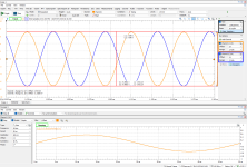 20kHz.png