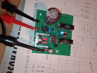 Mute DAC.jpg