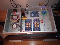 PCM1702 DAC.jpg