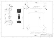 Assembly Sibelius CG-4 - inches_page-0002.jpg