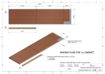 Assembly Sibelius CG-4 - inches_page-0003.jpg