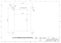 Assembly Sibelius CG-4 - inches_page-0004.jpg