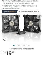 Screenshot_20240410-121657_Amazon Shopping.jpg