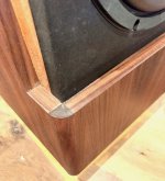 walnut corner.jpg