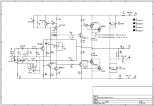 Mooly_Slim_SMD_SCHEMATIC1.png