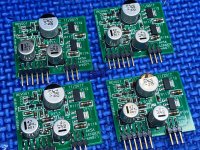 SMD Caps.jpg
