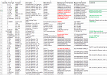 Groner BOM Modified for Substitute Parts.png