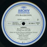 labelB.jpg