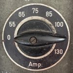 IMG_8666.jpeg