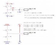 Class A calculation.jpg