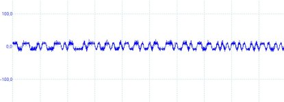 Spikes.jpg