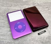 iPod_chassi.jpg