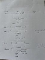 IMG_3012.jpeg