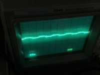 IMG_1469.jpeg