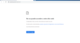 Sin título.png