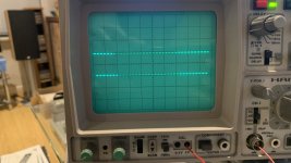 IMG_7908.jpeg