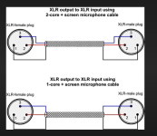 balanced xlr cable.png