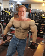 Calronator.png