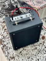 PF-5F1-Build_14-Update.jpg