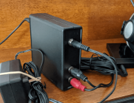 amp-back.png