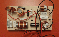 ezgif-2-1ec4ac88e7.gif