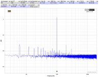 ZD25 Right 4R 1W.jpg ZD25 Right 4R 1W.jpg