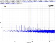ZD25 Right 8R 1W.jpg ZD25 Right 8R 1W.jpg