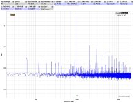 ZD25 Right 4R Max Out.jpg ZD25 Right 4R Max Out.jpg
