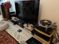 IMG_7604.jpeg