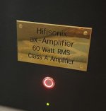 IMG_7607.jpeg