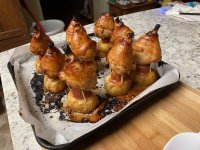 IMG_0512.jpeg