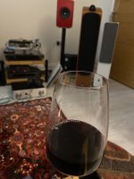 IMG_7612.jpeg