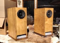 TL CHICO AIWA AWs1665 FIN1.jpg