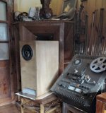 TL CHICO AIWA AWs1665 FIN3.jpg