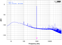 Screenshot 2024-04-11 at 22.54.25.png